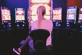 Вход на официальный сайт Casino Flint